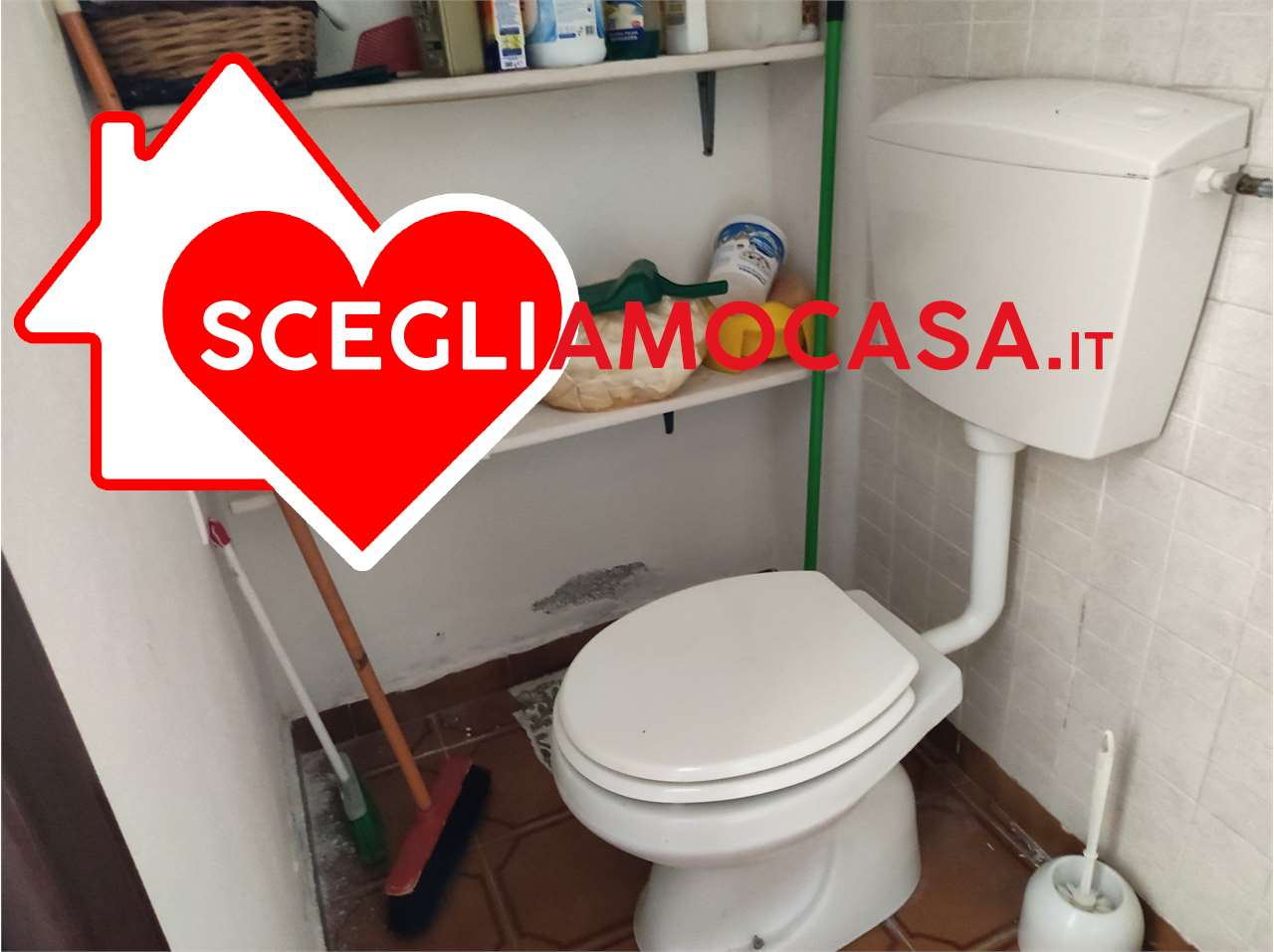 immagine annuncio 5 di 10