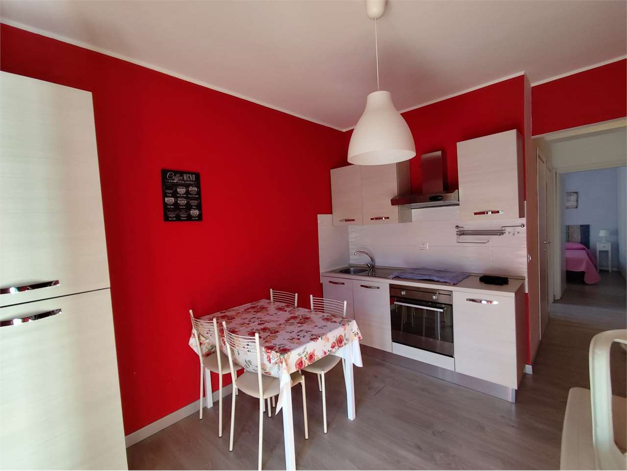 immagine annuncio 4 di 8