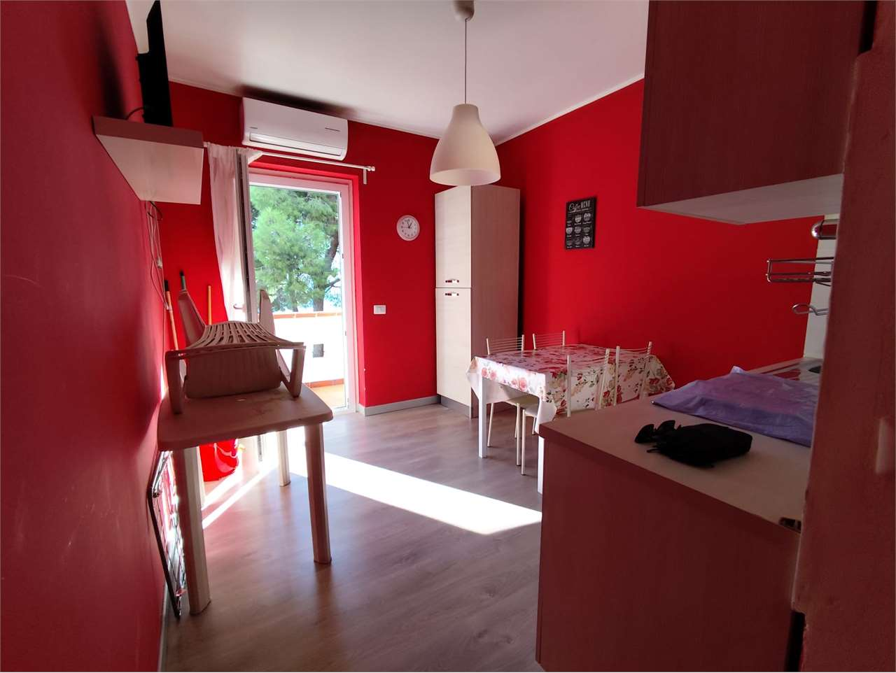 immagine annuncio 3 di 8