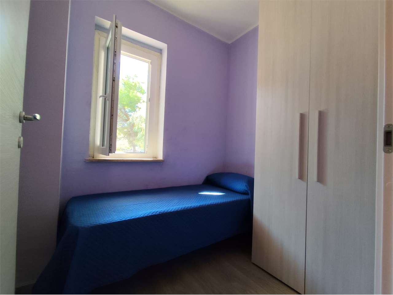 immagine annuncio 2 di 8