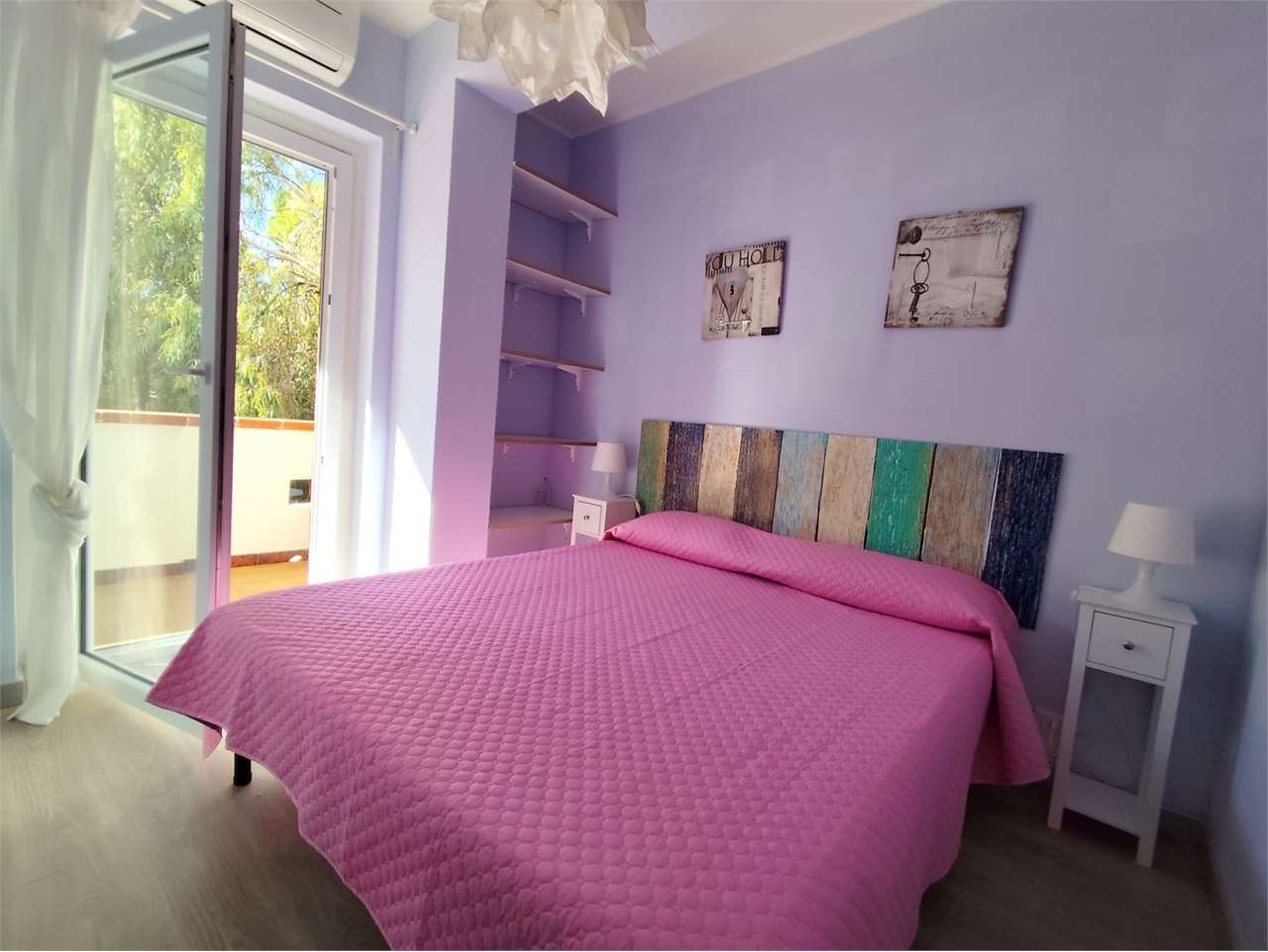 immagine annuncio 6 di 8