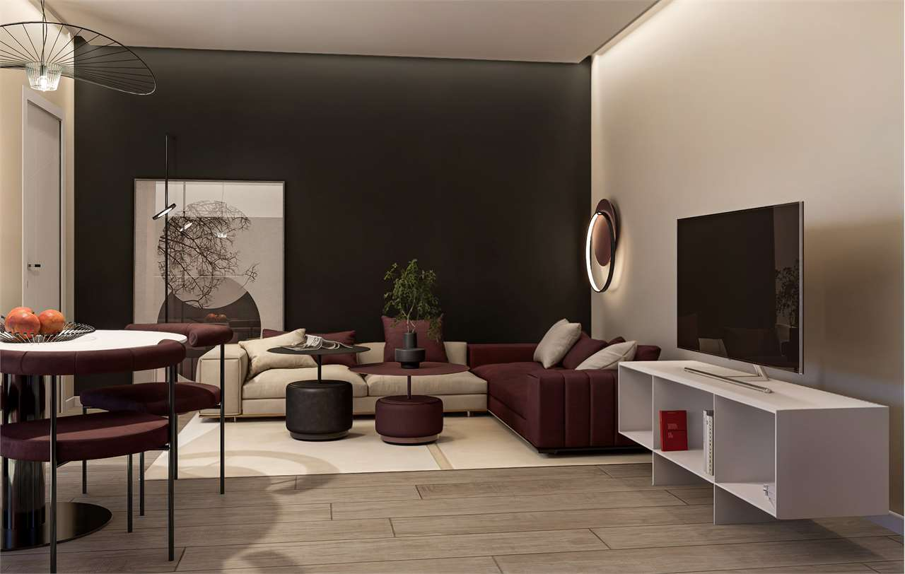 immagine annuncio 7 di 9