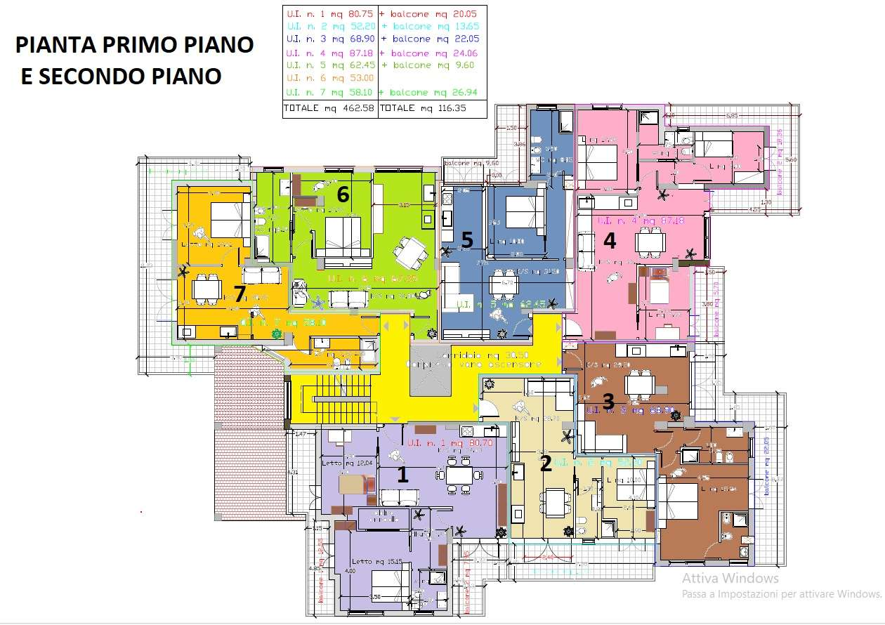 immagine annuncio 2 di 9