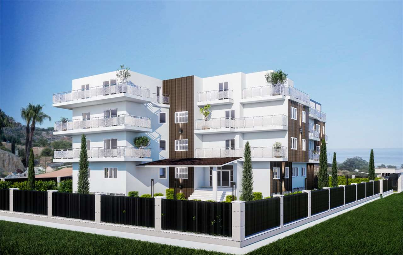 immagine annuncio 3 di 9