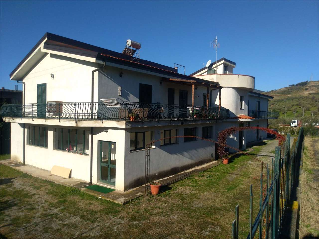 immagine annuncio 1 di 10