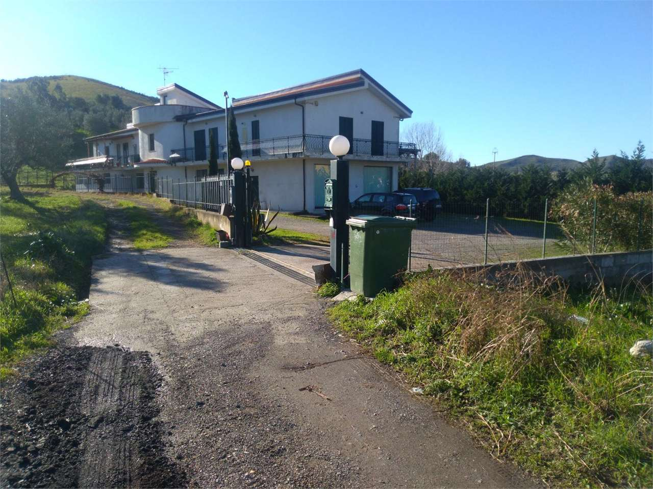 immagine annuncio 9 di 10