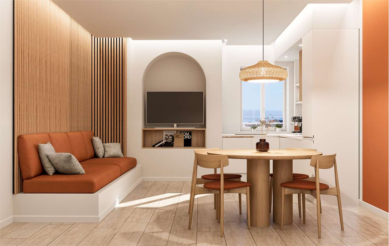 immagine annuncio 6 di 9