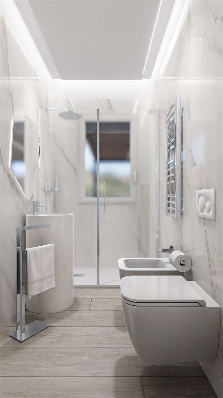 immagine annuncio 4 di 9