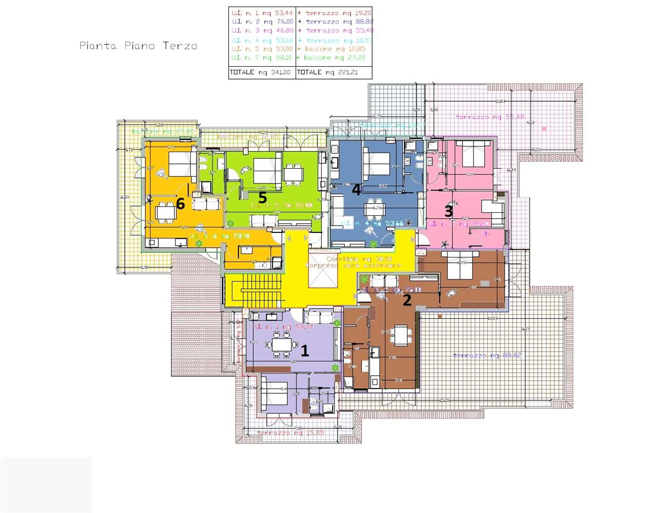 immagine annuncio 3 di 9