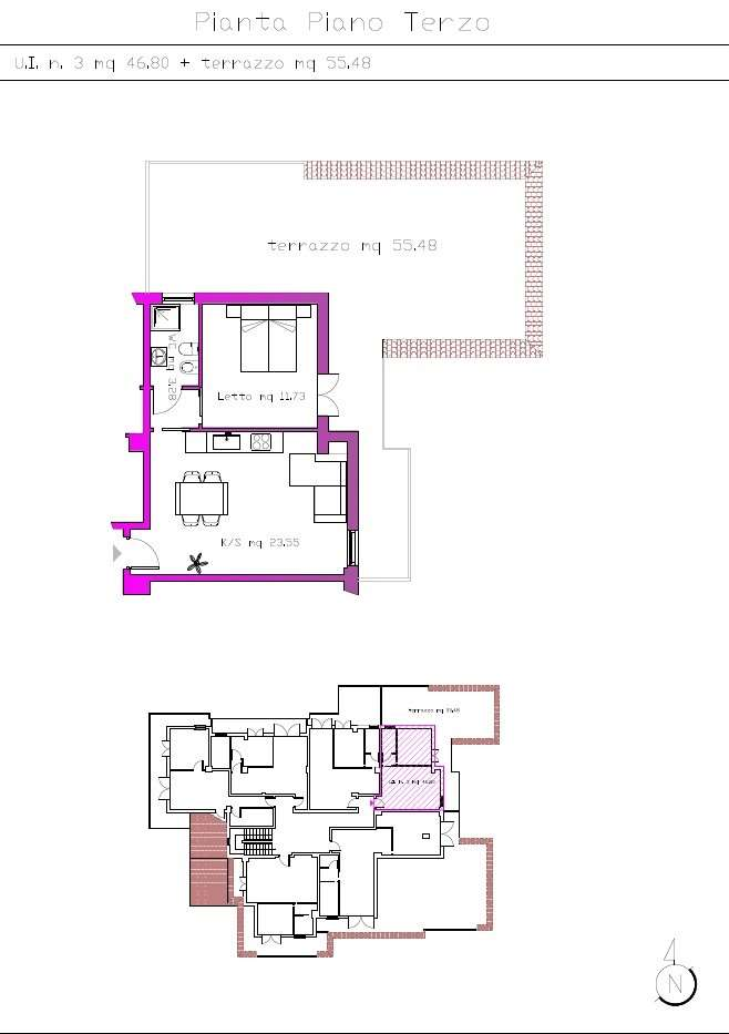 immagine annuncio 2 di 9