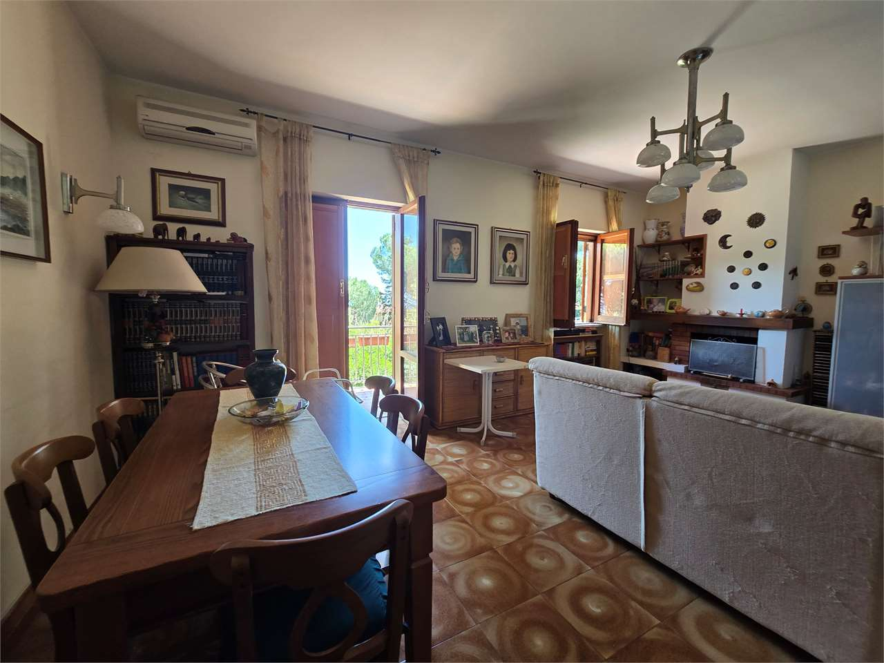 immagine annuncio 5 di 10