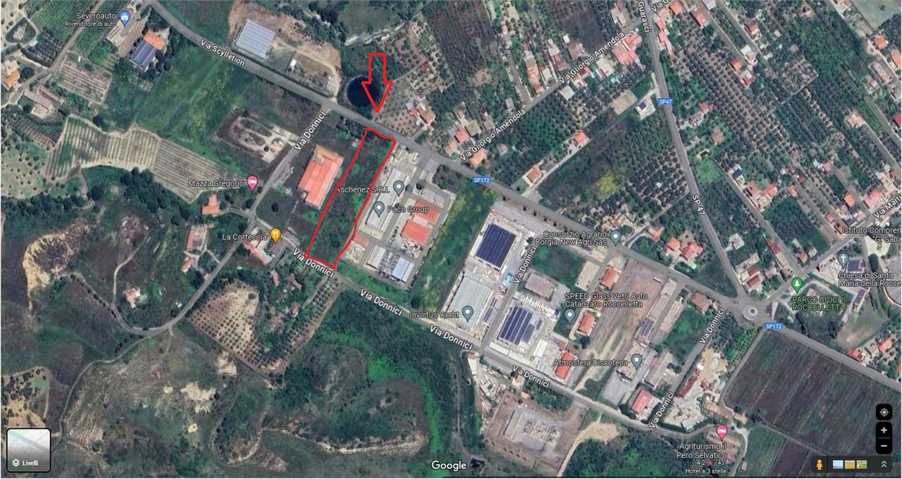 immagine annuncio 1 di 7