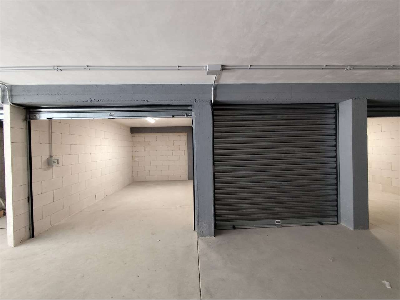 immagine annuncio 2 di 6