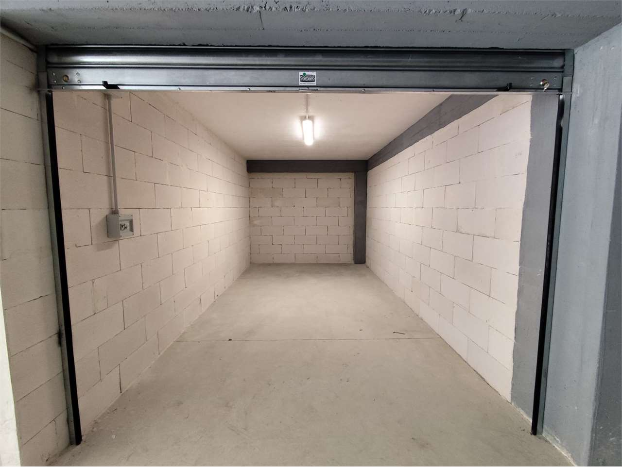 immagine annuncio 4 di 6