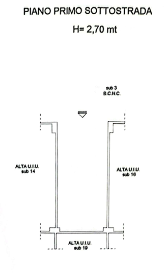 immagine annuncio 5 di 6