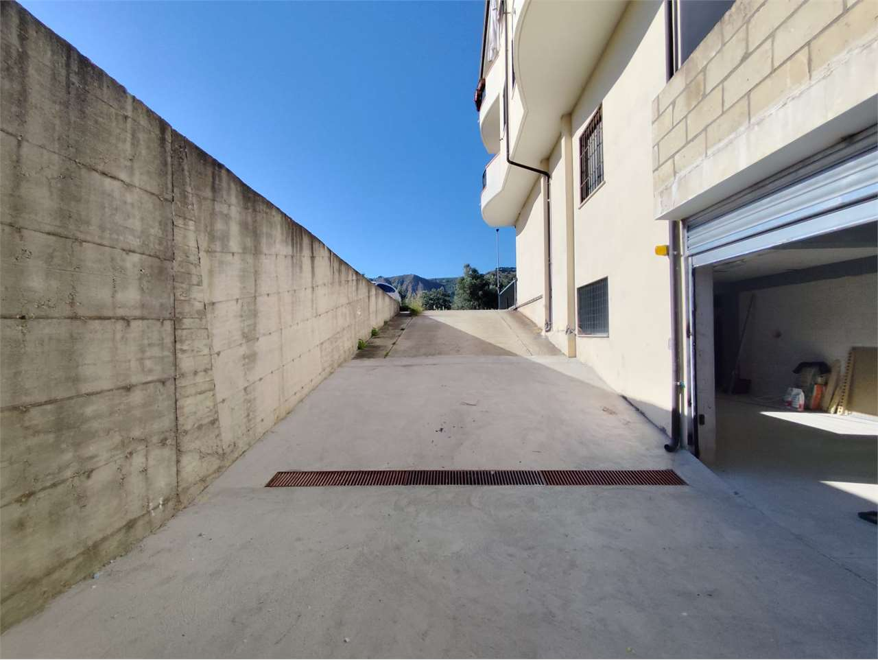 immagine annuncio 4 di 6