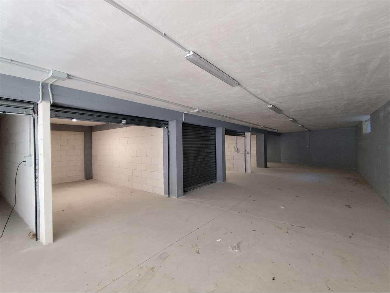 immagine annuncio 0 di 6