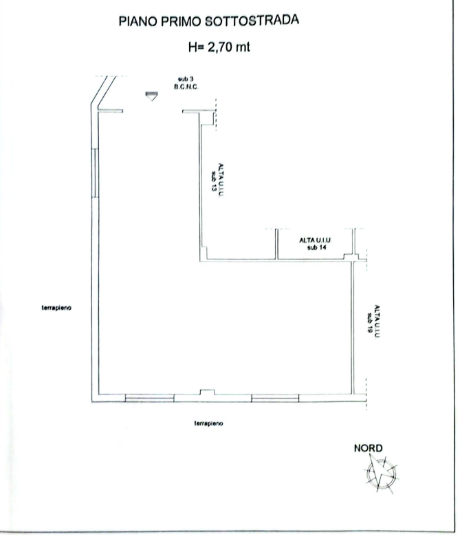 immagine annuncio 5 di 6