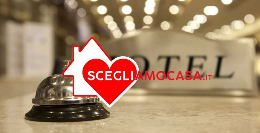 immagine annuncio 1 di 3