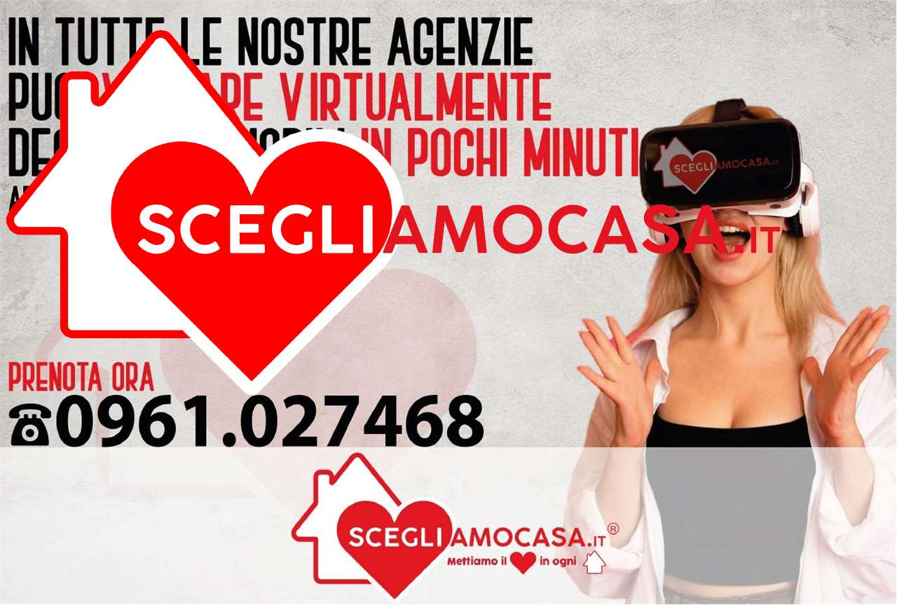 immagine annuncio 2 di 3