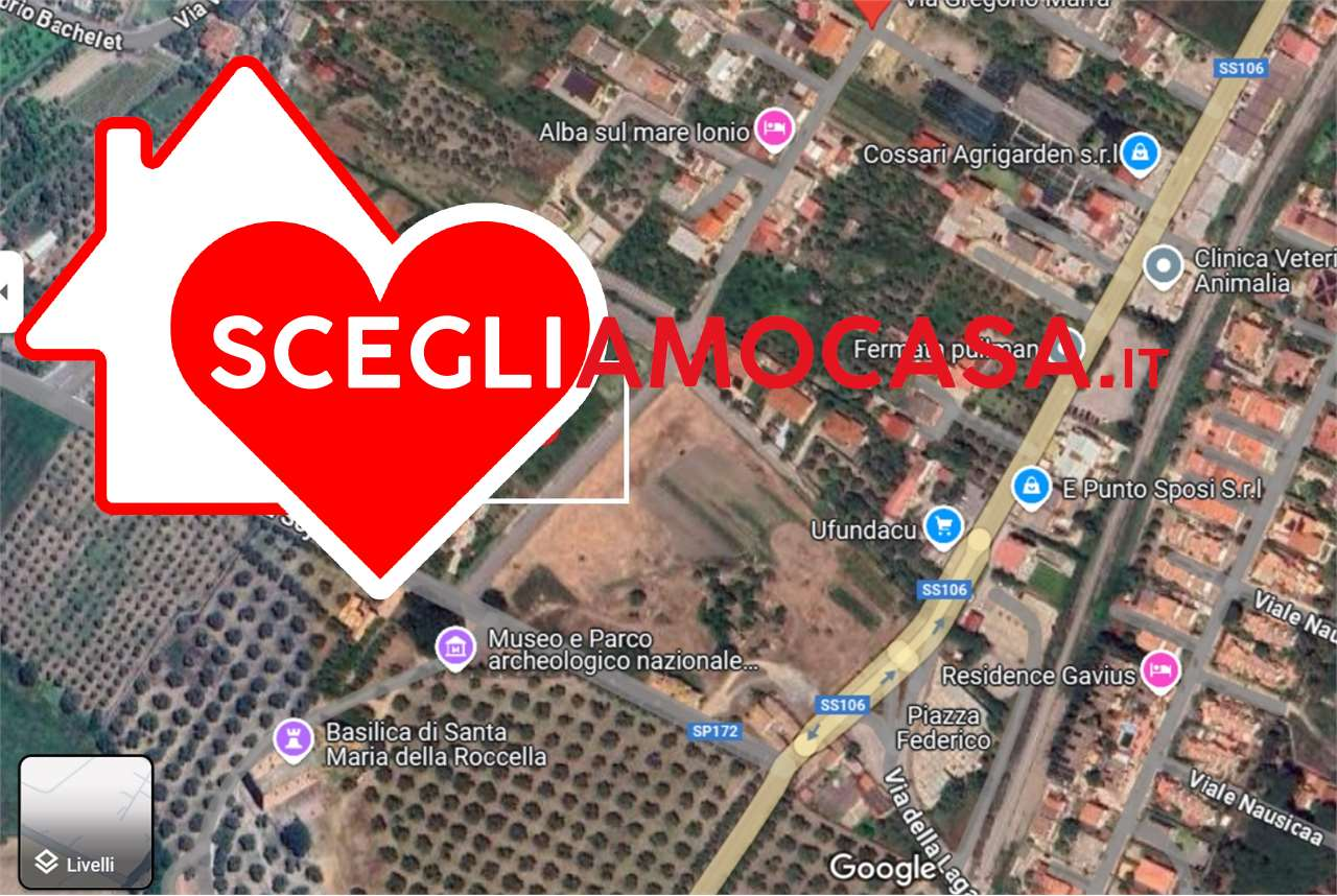 immagine annuncio 2 di 4