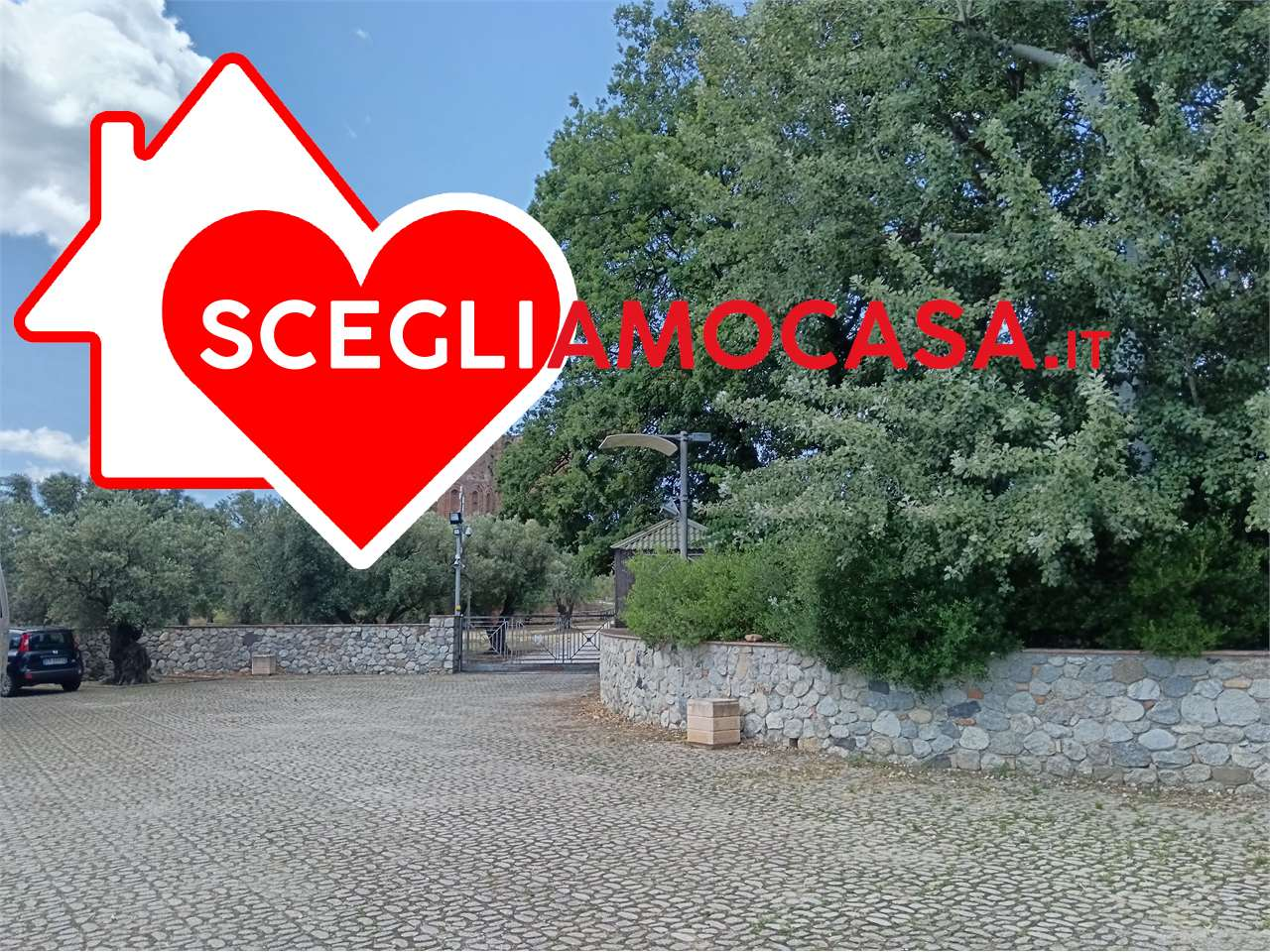 immagine annuncio 3 di 4