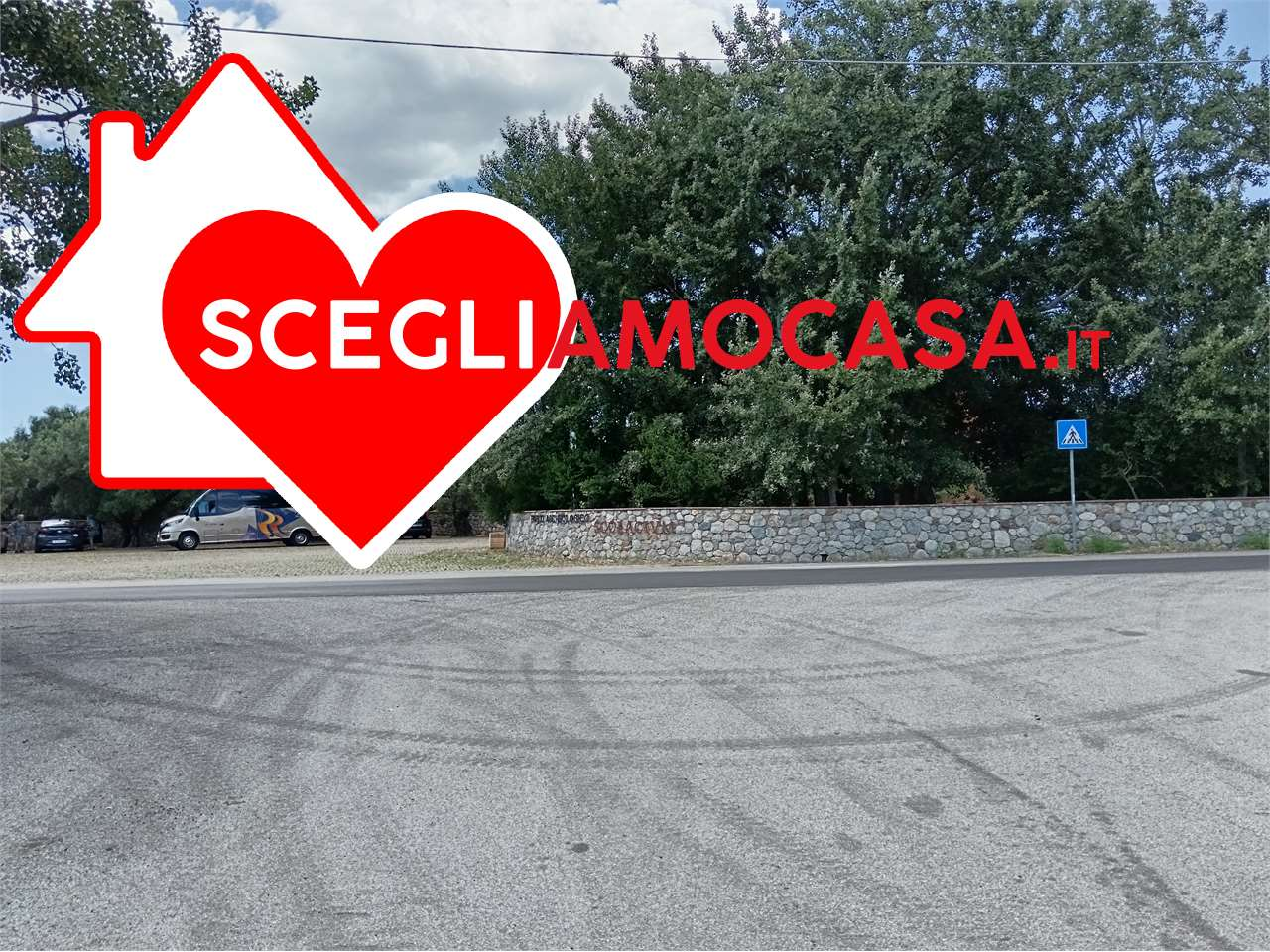 immagine annuncio 1 di 4