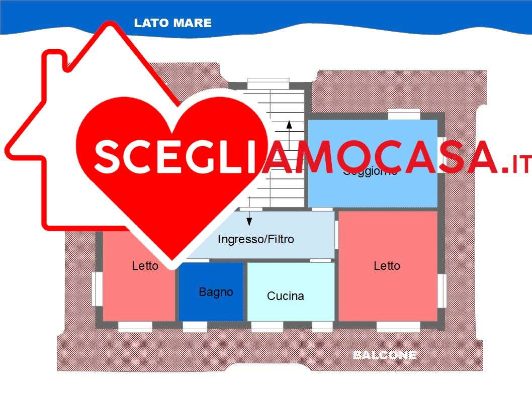 immagine annuncio 1 di 10