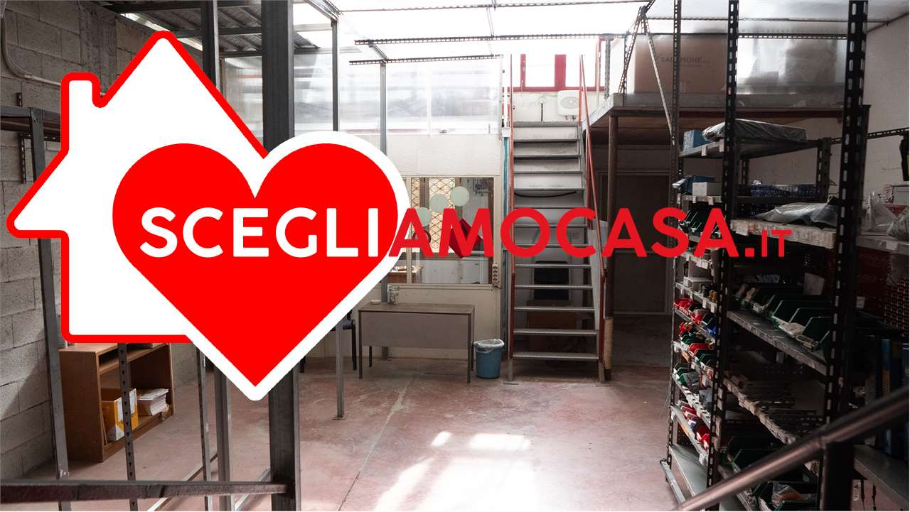 immagine annuncio 5 di 10