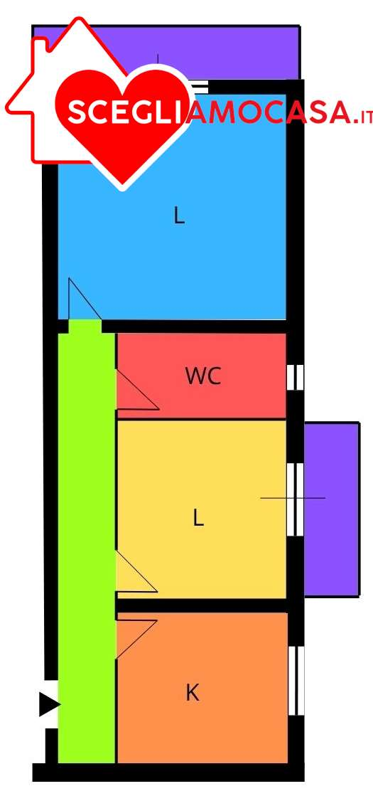 immagine annuncio 7 di 10