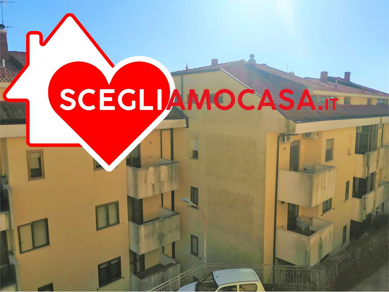 immagine annuncio 2 di 10