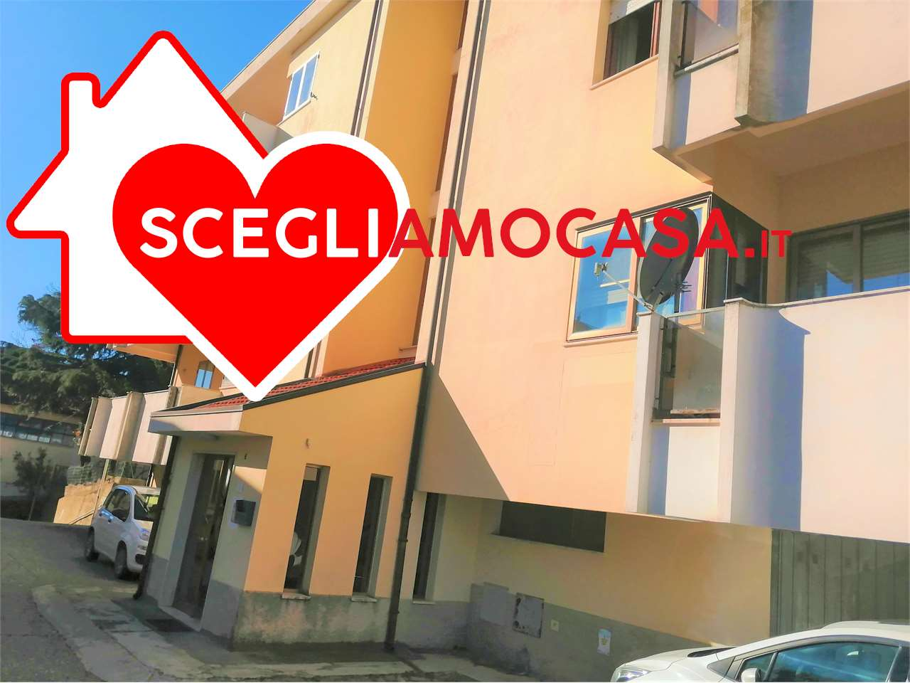 immagine annuncio 1 di 10