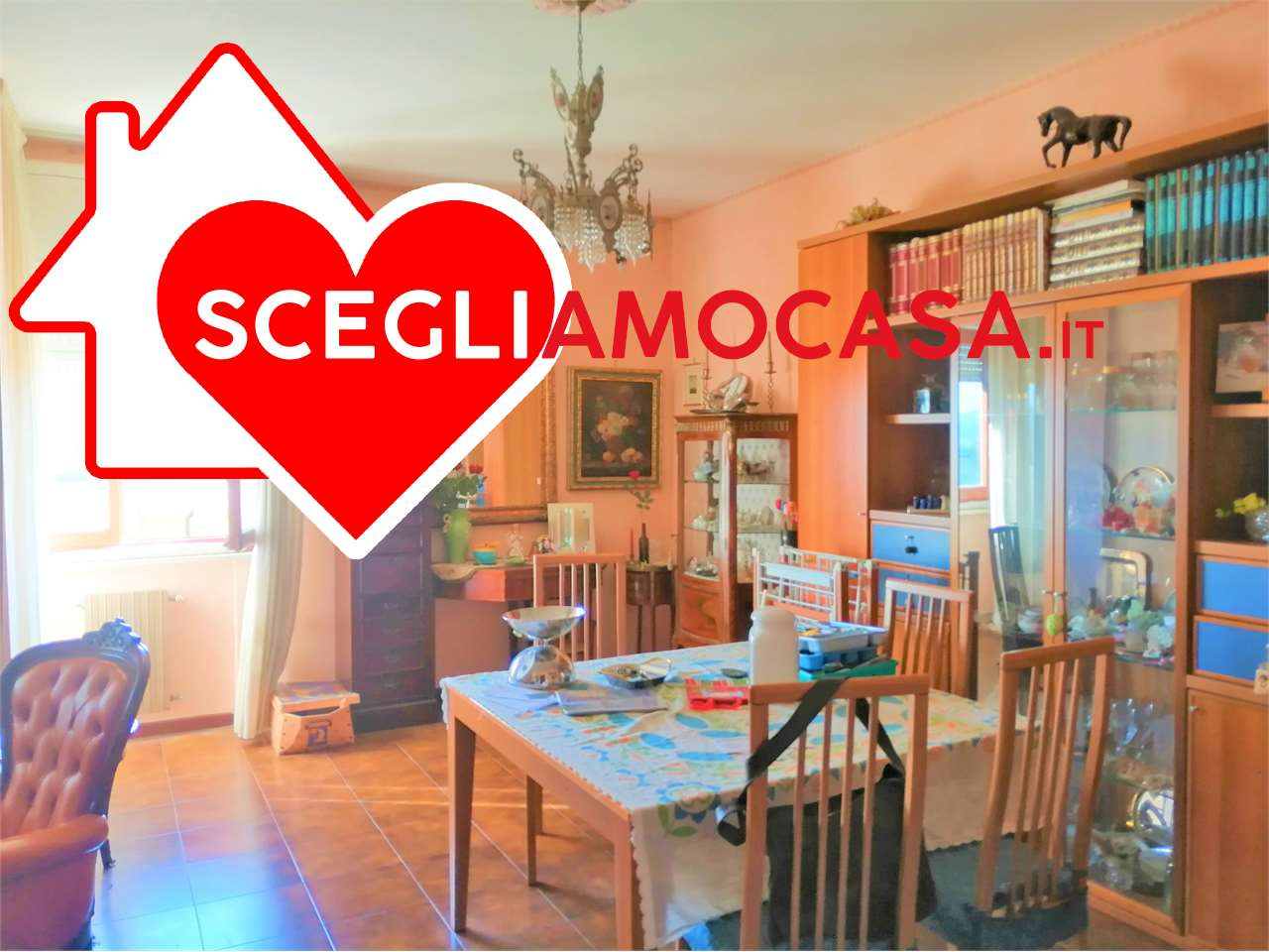 immagine annuncio 9 di 10