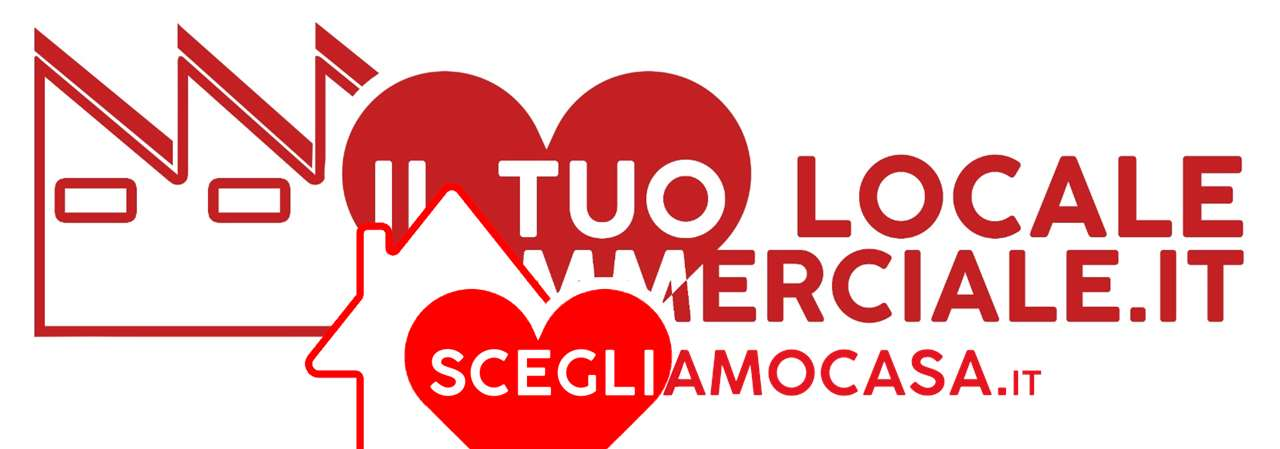 negozio in vendita a Botricello