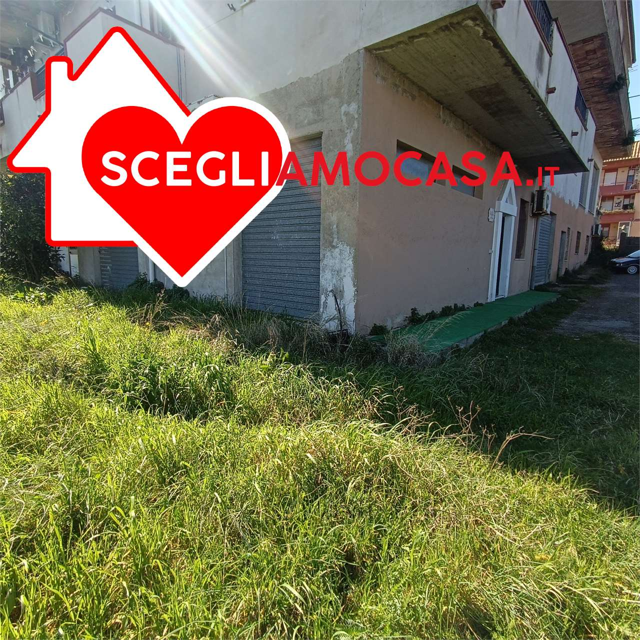 immagine annuncio 3 di 8