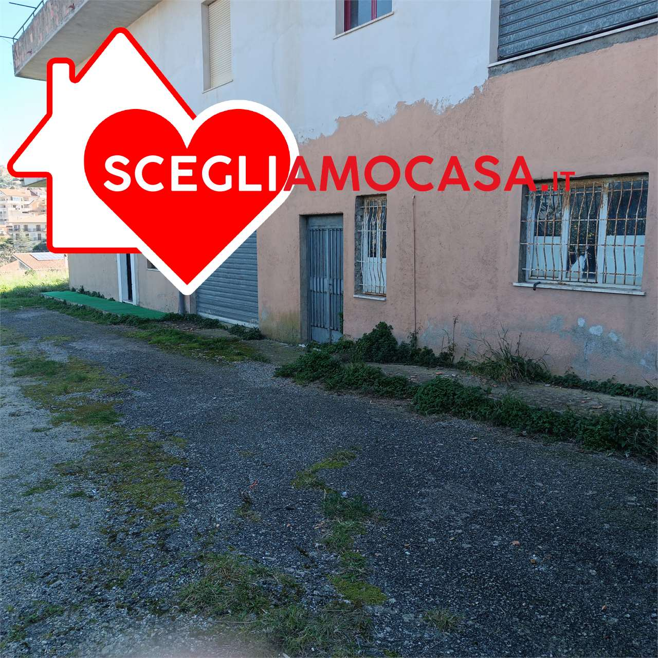 immagine annuncio 7 di 8