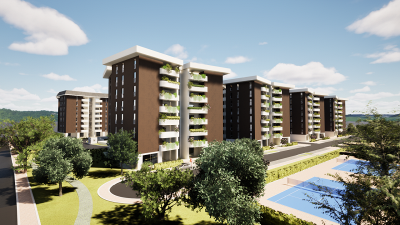 immagine annuncio 5 di 6