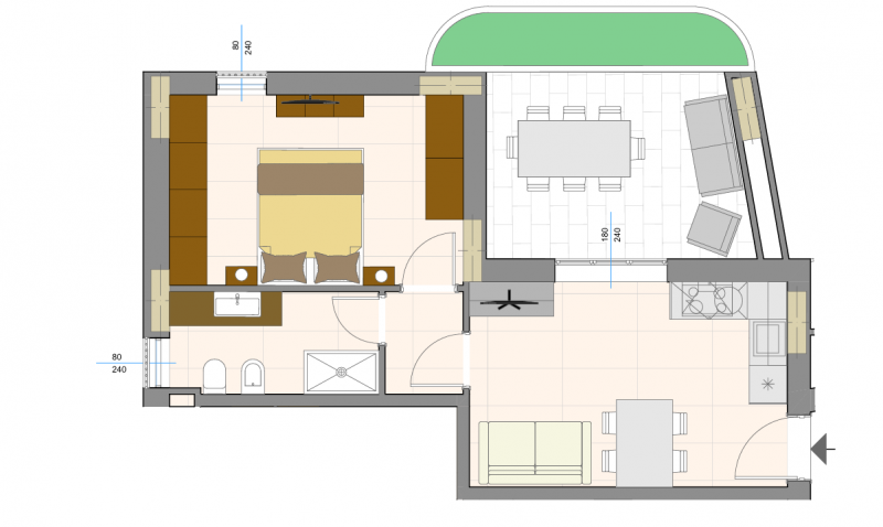 immagine annuncio 3 di 6