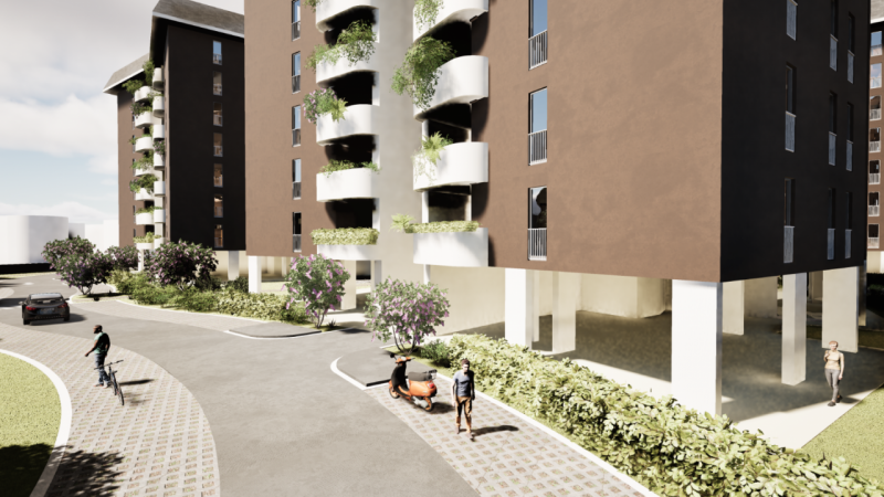 immagine annuncio 1 di 5