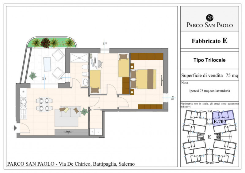 immagine annuncio 4 di 5