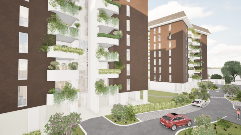 immagine annuncio 3 di 5