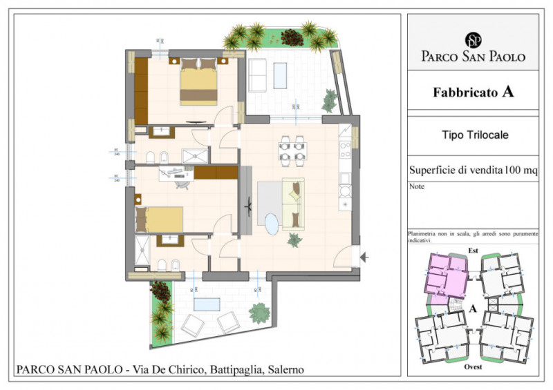 immagine annuncio 4 di 5