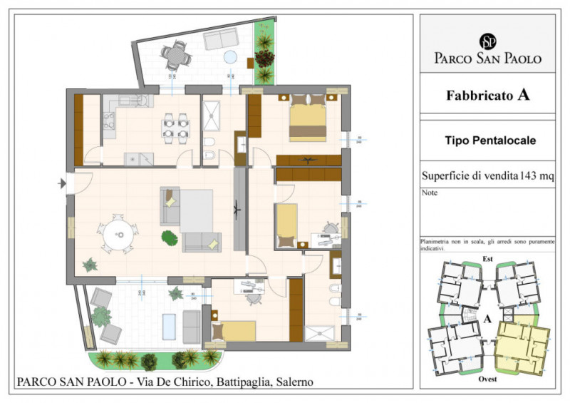 immagine annuncio 4 di 5