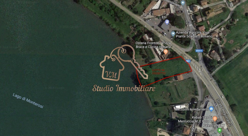 immagine annuncio 3 di 6