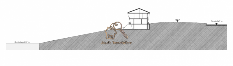 immagine annuncio 2 di 6