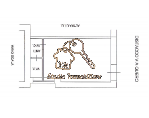 immagine annuncio 7 di 8