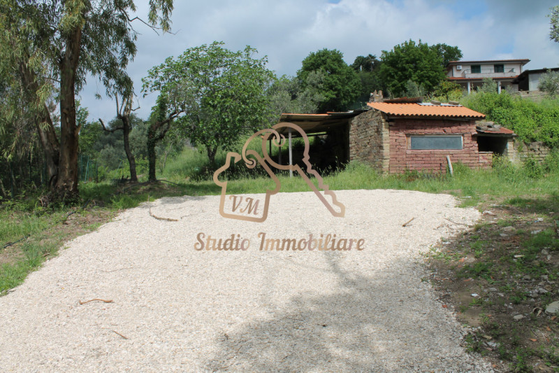 immagine annuncio 5 di 9