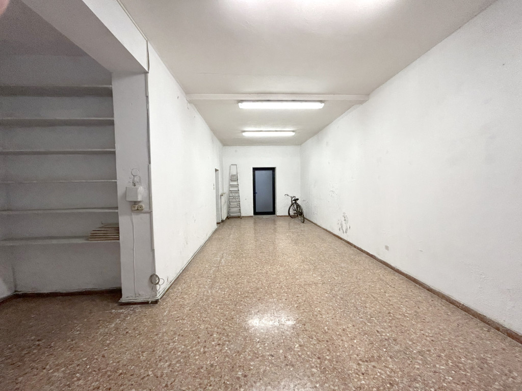 immagine annuncio 5 di 7