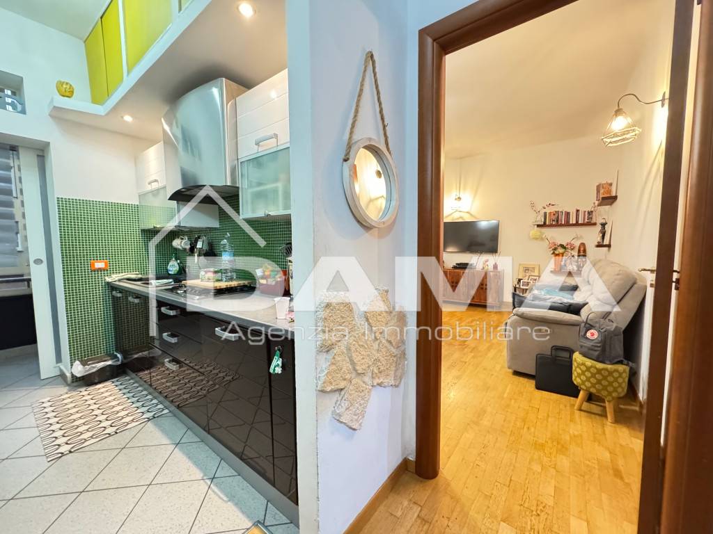 immagine annuncio 4 di 10