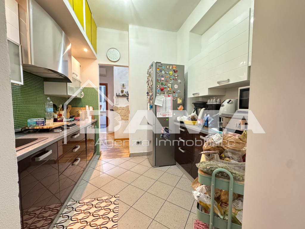 immagine annuncio 2 di 10